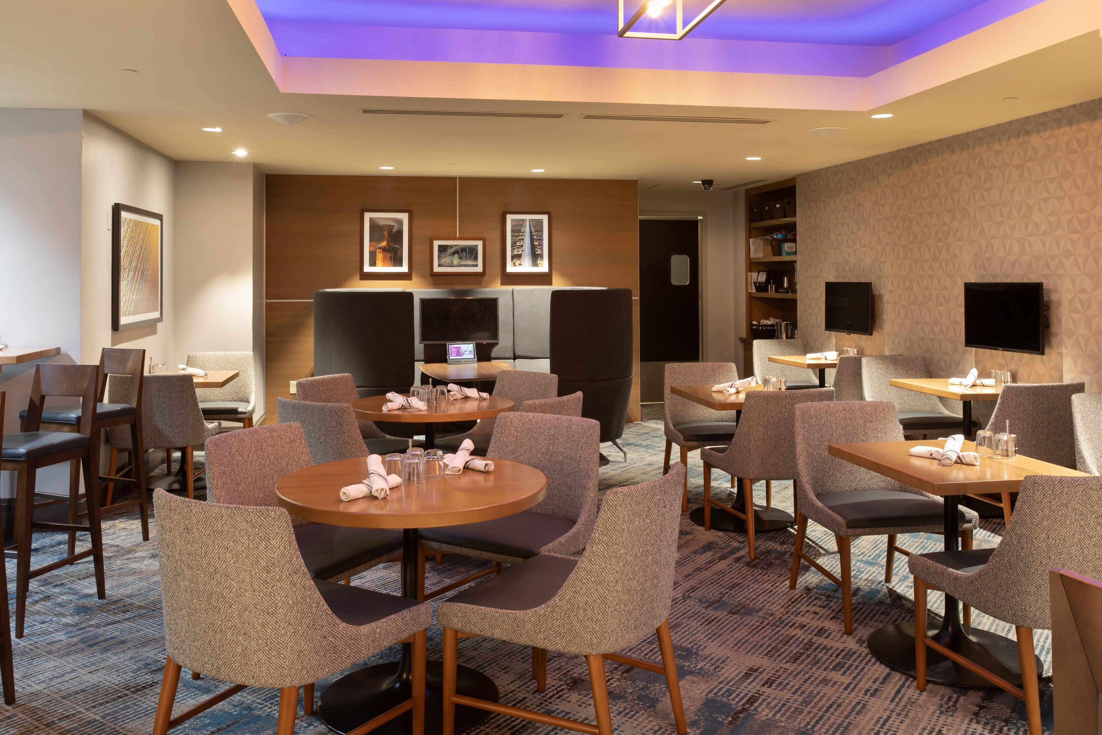 Crowne Plaza Kansas City Downtown By Ihg Eksteriør billede